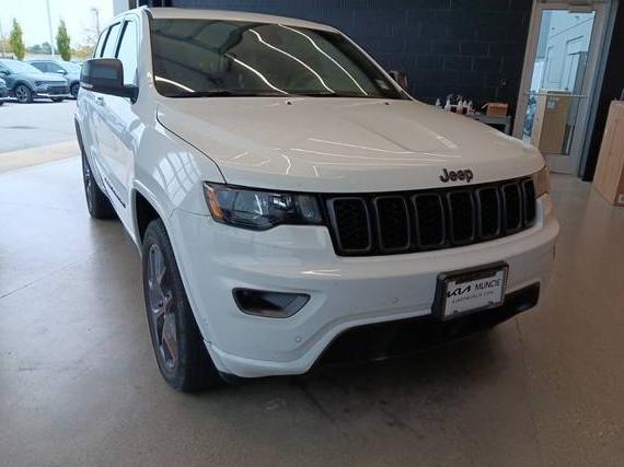 JEEP GRAND CHEROKEE 2021 1C4RJFBG2MC563539 image JEEP GRAND CHEROKEE 2021 1C4RJFBG2MC563539 image